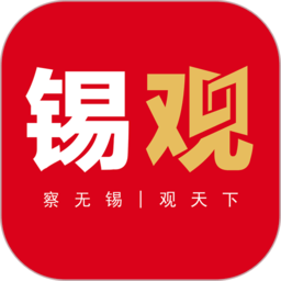 火狐机器人平台的未来发展趋势与展望