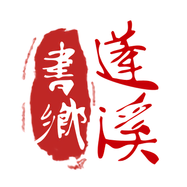 火狐机器人平台的未来发展趋势与展望