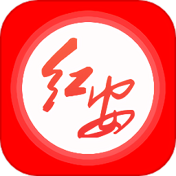 探索问鼎综合体育背后的深厚文化底蕴