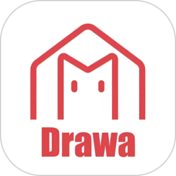 星空app(中国)的社区互动功能介绍