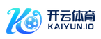 乐余 Official
